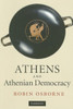 Athens and Athenian Democracy