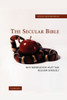 The Secular Bible: Why Nonbelievers Must Take Religion Seriously