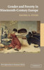 Gender and Poverty in Nineteenth-Century Europe