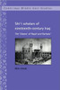 Shi'i Scholars of Nineteenth-Century Iraq: The 'Ulama' of Najaf and Karbala'