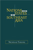 Nations and States in Southeast Asia