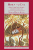 Born to Die: Disease and New World Conquest, 1492 1650