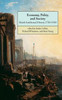 Economy, Polity, and Society