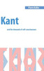 Kant and the Demands of Self-Consciousness