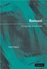 Romani: A Linguistic Introduction
