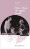 Albee: Who's Afraid of Virginia Woolf?