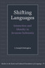 Shifting Languages