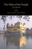The Sikhs of the Punjab