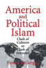 America and Political Islam: Clash of Cultures or Clash of Interests?