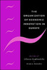 The Organization of Economic Innovation in Europe