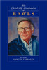 The Cambridge Companion to Rawls