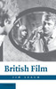 British Film
