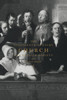The Nineteenth-Century Church and English Society