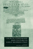Church, Censorship and Culture in Early Modern Italy
