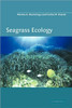Seagrass Ecology