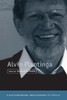 Alvin Plantinga