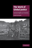 The Work of Global Justice