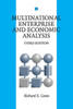 Multinational Enterprise 3ed