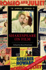 The Cambridge Companion to Shakespeare on Film