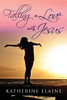 Falling in Love with Jesus