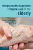Integrated Management of Depression in the Elderly