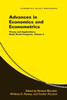 Advances Economics Econometrics v2