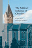 The Political Influence of Churches