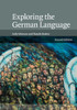 Exploring the German Language