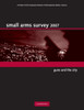 Small Arms Survey 2007