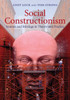 Social Constructionism