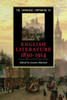 The Cambridge Companion to English Literature, 1830-1914