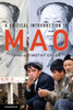 A Critical Introduction to Mao