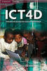 Ict4d: Information and Communication Technology for Development
