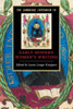 The Cambridge Companion to Early Modern Women's Writing