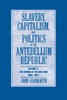 Slavery Capit Pol Antebellum Rep v2