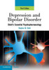 Depression Bipolar Disorder 3ed