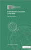 A Handbook on Accession to the Wto: A Wto Secretariat Publication