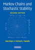 Markov Chains and Stochastic Stability