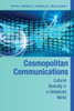 Cosmopolitan Communications