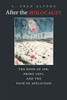 After the Holocaust
