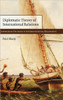 Diplomatic Theory of International Relations