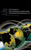 The Concept of Non-International Armed Conflict in International Humanitarian Law