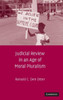 Judicial Review in an Age of Moral Pluralism