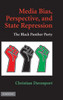 Media Bias and State Repression