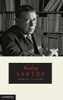 Reading Sartre