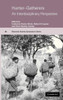 Hunter-Gatherers: An Interdisciplinary Perspective