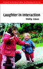 Laughter in Interaction