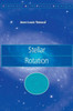 Stellar Rotation