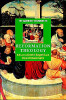 The Cambridge Companion to Reformation Theology