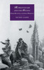 Romanticism and the Gothic: Genre, Reception, and Canon Formation